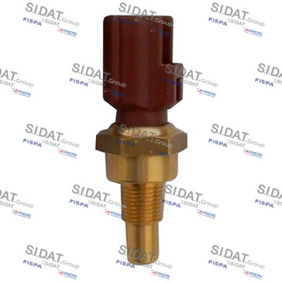 SIDAT SENSORE TEMPERATURA REFRIGERAN