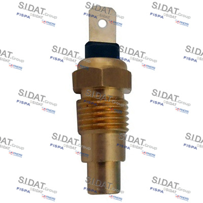 Sensore, temperatura refrigerante SIDAT 82.1320