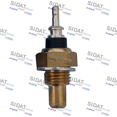 Sensore, temperatura refrigerante SIDAT 82.1321