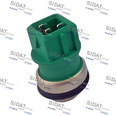Termocontatto, spia segnalazione refrigerante SIDAT 82.1323
