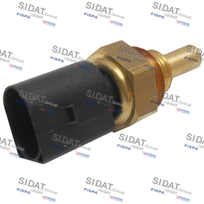 Sensore, temperatura refrigerante SIDAT 82.1331