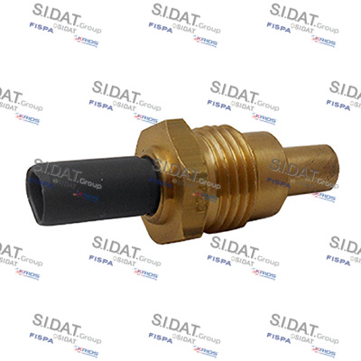 Sensore, temperatura refrigerante SIDAT 82.1334
