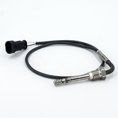 SIDAT SENSORE TEMPERATURA GAS DI SCA