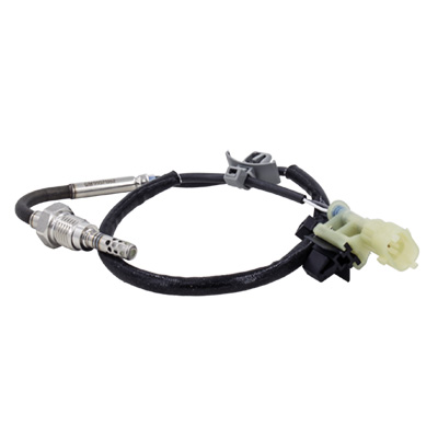 Sensore, temperatura gas scarico SIDAT 82.142