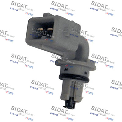 SIDAT SENSORE TEMPERATURA ARIA