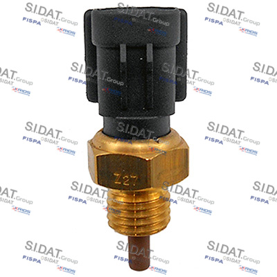 Sensore, temperatura aria aspirata SIDAT 82.1454