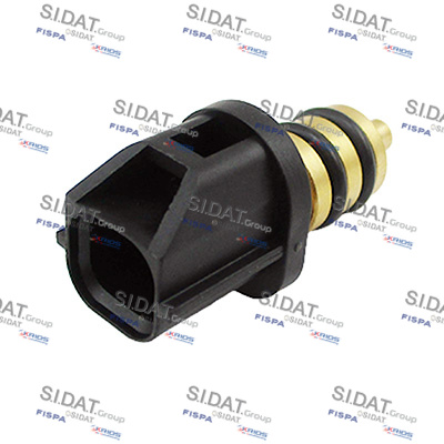 Sensore, temperatura carburante SIDAT 82.1482