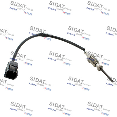 Sensore, temperatura gas scarico SIDAT 82.1700A2