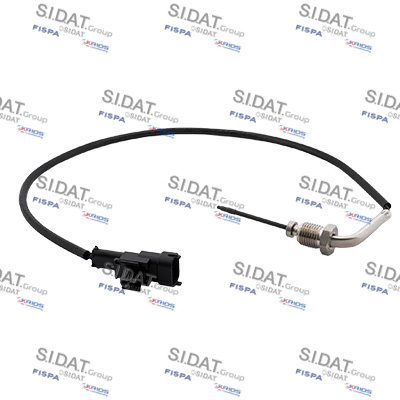 Sensore, temperatura gas scarico SIDAT 82.1703A2