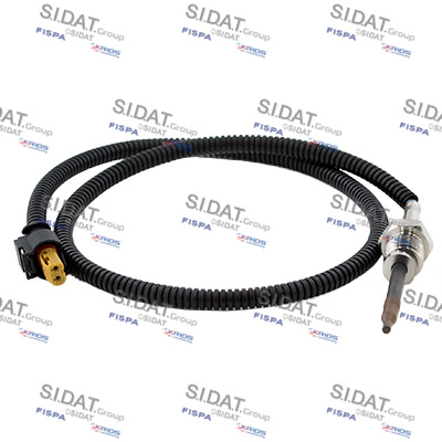 Sensore, temperatura gas scarico SIDAT 82.1705A2