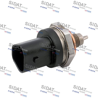 Sensore, temperatura olio SIDAT 82.2130