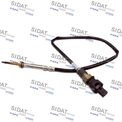 SIDAT SENS.TEMP.GAS DI SCARICO 116 d -11