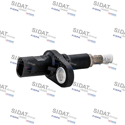 Sensore, temperatura refrigerante SIDAT 82.2188