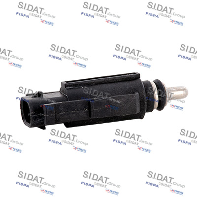 Sensore, temperatura refrigerante SIDAT 82.2189