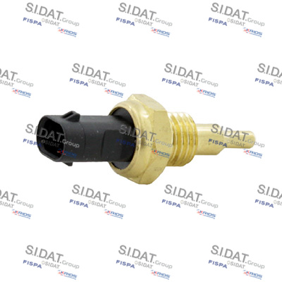 Sensore, temperatura refrigerante SIDAT 82.2197A2