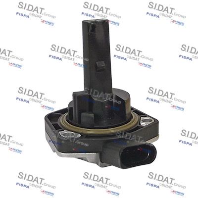 Sensore, livello olio motore SIDAT 82.2205