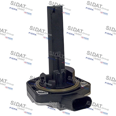 Sensore, livello olio motore SIDAT 82.2206