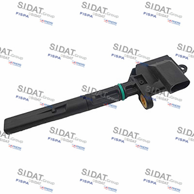 Sensore, livello olio motore SIDAT 82.2207