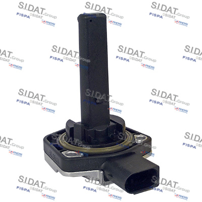 Sensore, livello olio motore SIDAT 82.2208