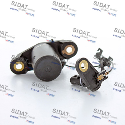 Sensore, livello olio motore SIDAT 82.2209
