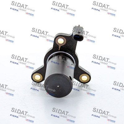 Sensore, livello olio motore SIDAT 82.2210