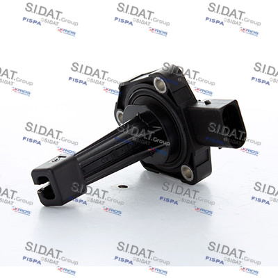 Sensore, livello olio motore SIDAT 82.2211