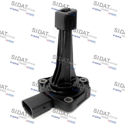 Sensore, livello olio motore SIDAT 82.2212