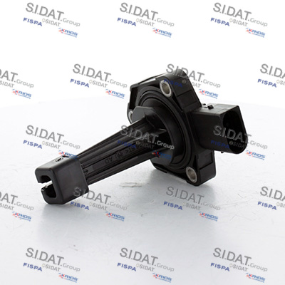 Sensore, livello olio motore SIDAT 82.2213