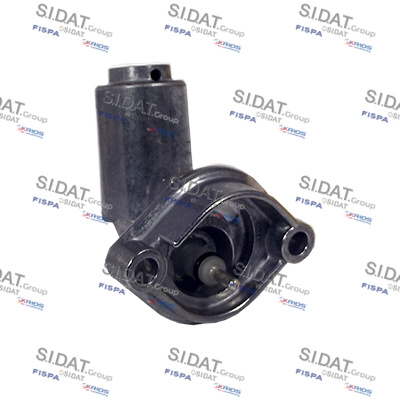 Sensore, livello olio motore SIDAT 82.2218