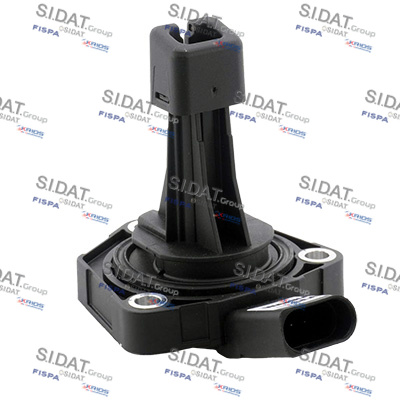 Sensore, livello olio motore SIDAT 82.2222A2