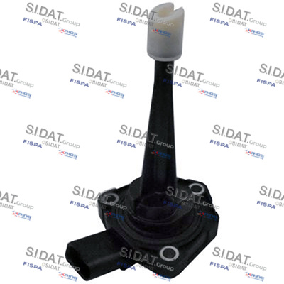 Sensore, livello olio motore SIDAT 82.2224