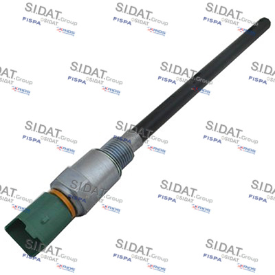 Sensore, livello olio motore SIDAT 82.2227