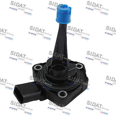 Sensore, livello olio motore SIDAT 82.2231