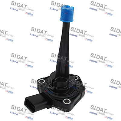 Sensore, livello olio motore SIDAT 82.2233