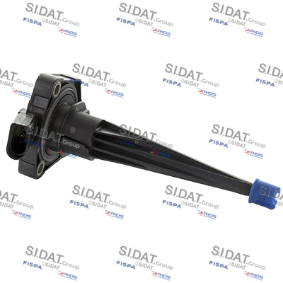 Sensore, livello olio motore SIDAT 82.2235
