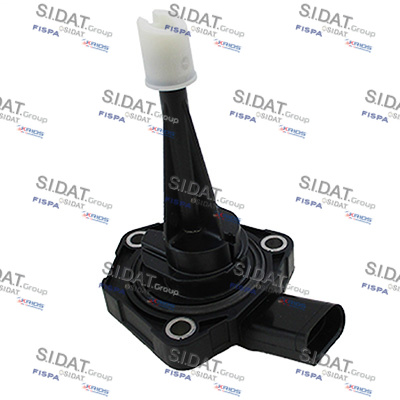 Sensore, livello olio motore SIDAT 82.2237