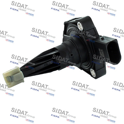 Sensore, livello olio motore SIDAT 82.2239