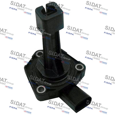 Sensore, livello olio motore SIDAT 82.2240A2