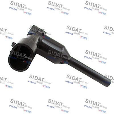 Sensore, livello refrigerante SIDAT 82.2241