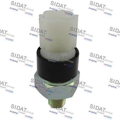Interruttore a pressione olio SIDAT 82.2245A2