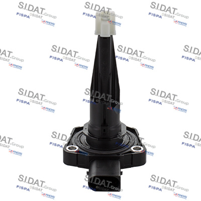 Sensore, livello olio motore SIDAT 82.2246