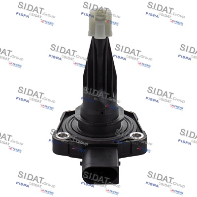 Sensore, livello olio motore SIDAT 82.2247