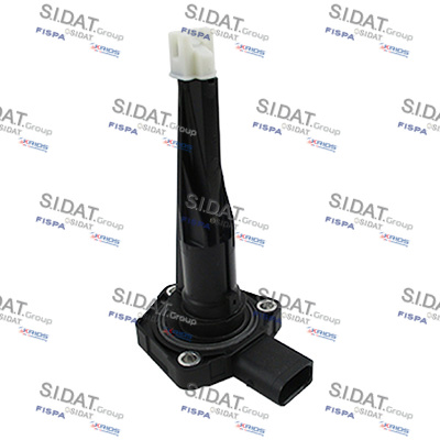 Sensore, livello olio motore SIDAT 82.2248