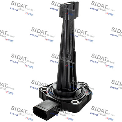 Sensore, livello olio motore SIDAT 82.2249