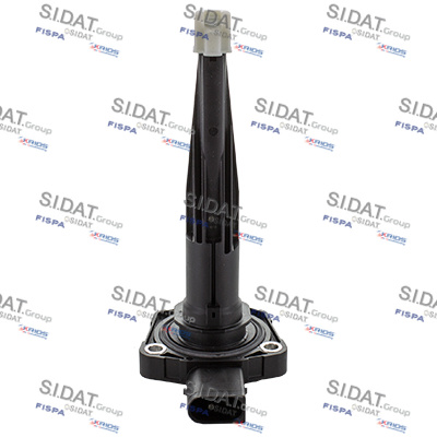 Sensore, livello olio motore SIDAT 82.2250