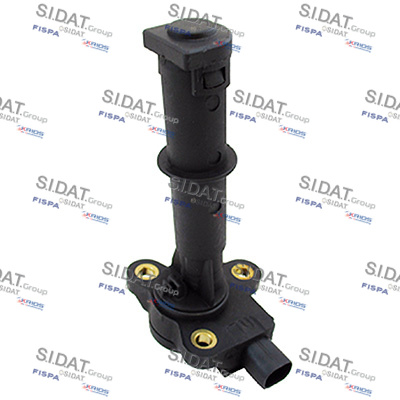Sensore, livello olio motore SIDAT 82.2255