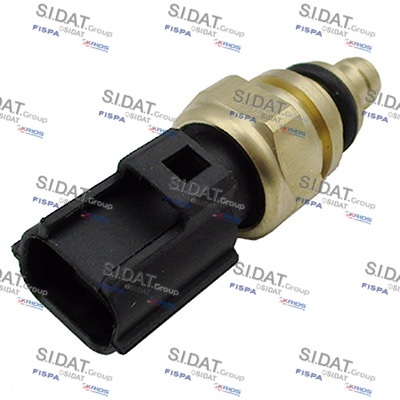Sensore, temperatura refrigerante SIDAT 82.2259