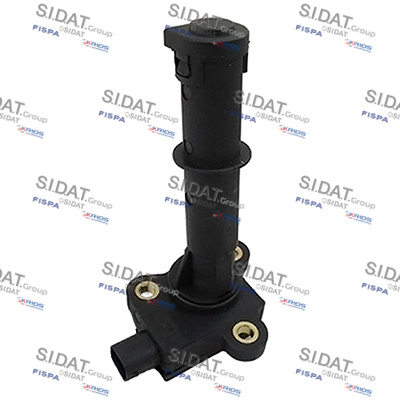 Sensore, livello olio motore SIDAT 82.2277