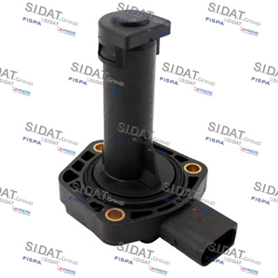 Sensore, livello olio motore SIDAT 82.2278