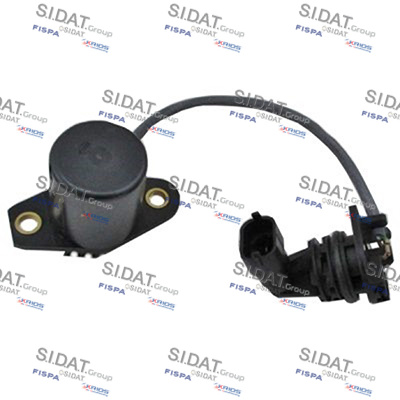 Sensore, livello olio motore SIDAT 82.2279A2